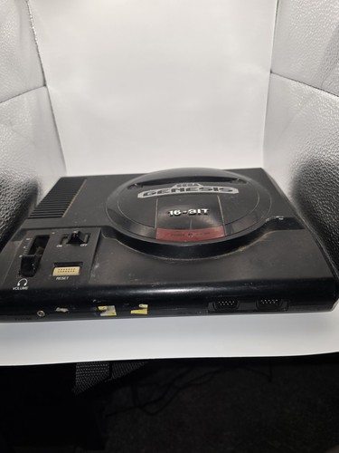 Console controller vintage - console,