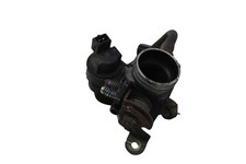 CORPO FARFALLATO KYMCO PEOPLE