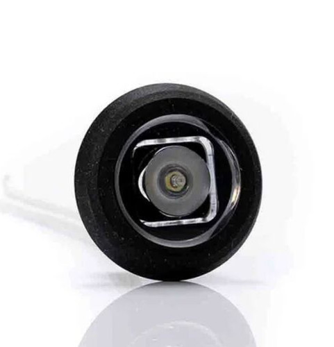 Fanale ingombro tondo - fanale,