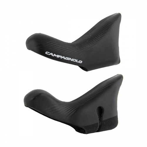 Set cappa leva campagnolo - cappa,