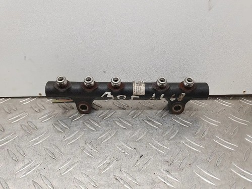 Peugeot 308 rail de - peugeot,