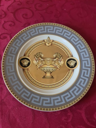 Rosenthal wersace prestige - rosenthal,