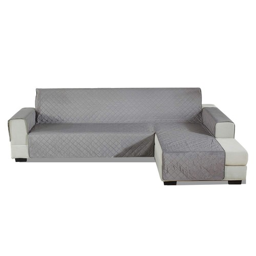Petcute copridivano con - copridivano,