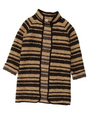 LIOLA maglione cardigan donna