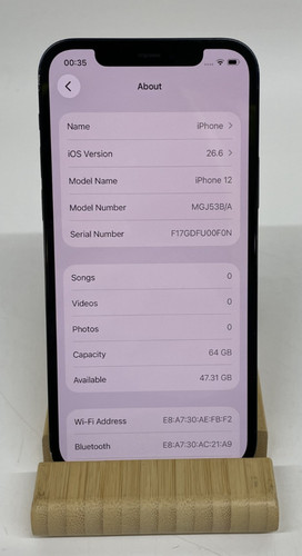 Apple iphone 64gb - apple,
