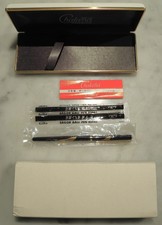 Penna a sfera marinaio vintage