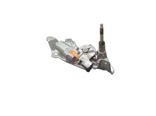 Motore tergicristallo