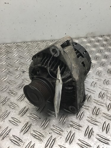 Alternatore mercedes benz - alternatore, mercedes-benz