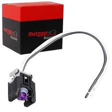 Metzger Stecker Cavo