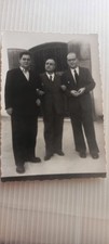 Foto BENIAMINO GIGLI a Lecce
