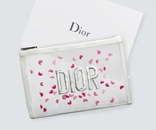 Christian Dior Novità