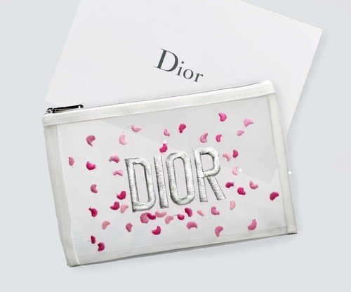 Christian dior novità - dior,