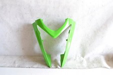Carena anteriore Kawasaki ER6N
