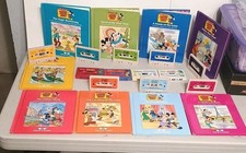 Worlds of Wonder, 'Il Topolino