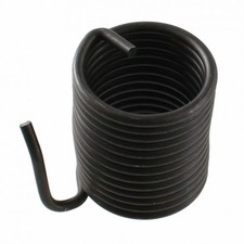 Molla messa in moto Cagiva WMX