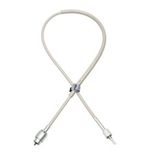 Cavo contachilometri per Honda