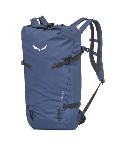 Salewa climb mate - -,