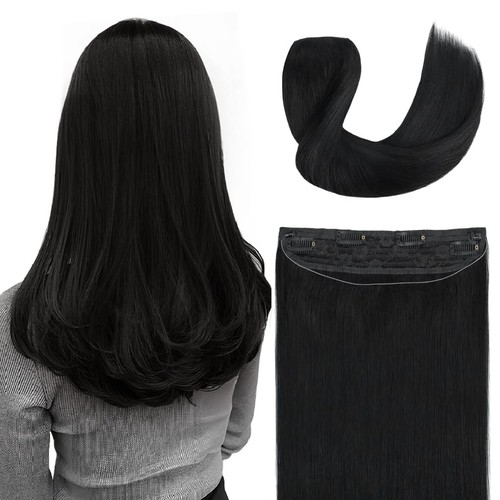 Isweet extension capelli - capelli, filo