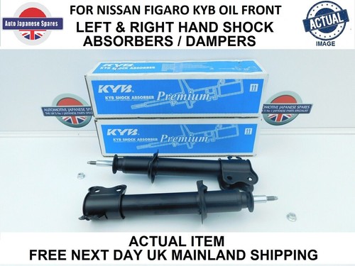 Per nissan figaro - per,