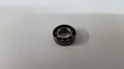 Cuscinetto sfera shimano - cuscinetto, a