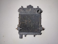 Radiatore Laverda LB/LB1 Lesmo