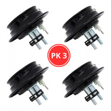 Gruppo bruciatore a gas per