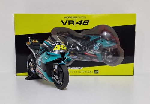 Yamaha yzr team petronas - team,