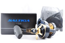 Mulinello esca Daiwa 22