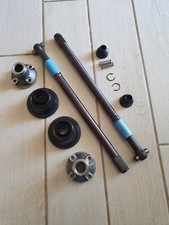 KIT SEMIASSE FIAT 126 EPOCA