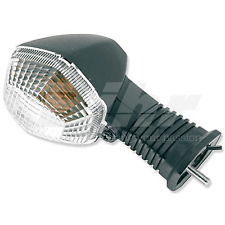 FRECCIA RICAMBIO POSTERIORE