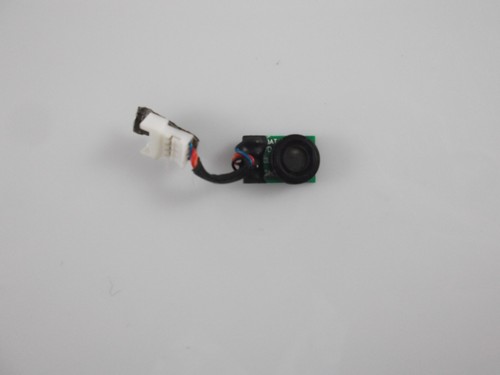 Microfono acer aspire one zg5 - aspire,