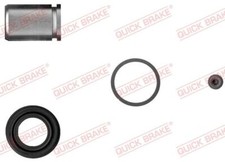 Quick Brake (114-5029) Kit di