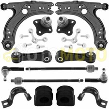 Golf 05 kit bracci - iv, 97-05