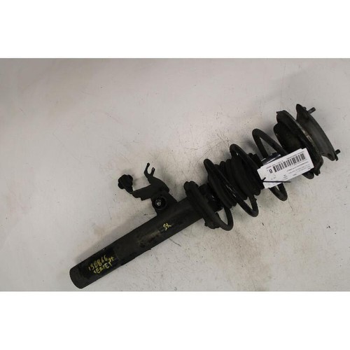 Ammortizzatore ant bmw - sx,