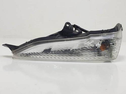 50r002277 faro anteriore - 50r002277,