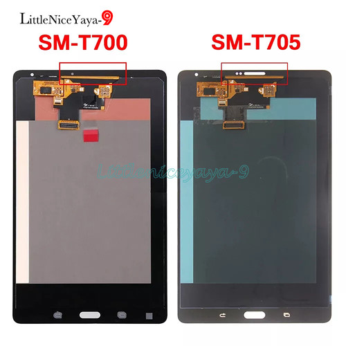 Per samsung galaxy - per, tab