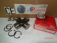 CROCIERA CARDANICA 57X152 FIAT