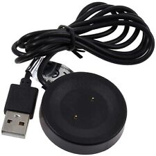 Ladekalbel für Honor Magic