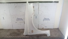 PARAFANGO ANT. DX.  46762218