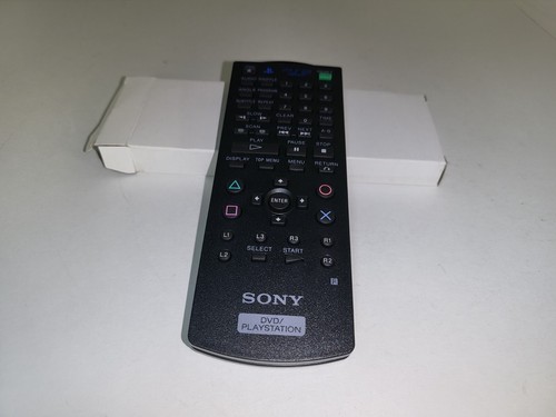 Telecomando dvd testato - dvd,