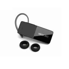 Cuffie Microsoft Xbox 360