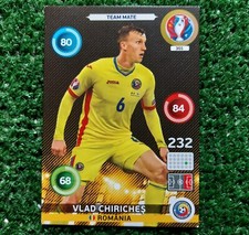 CARD ADRENALYN XL CALCIATORI