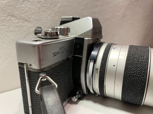Fotocamera reflex mm - fotocamera, 35