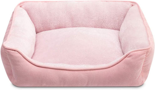 Letto per gatti - gatti, cani