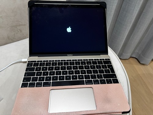 Macbook pollici computer - 12,