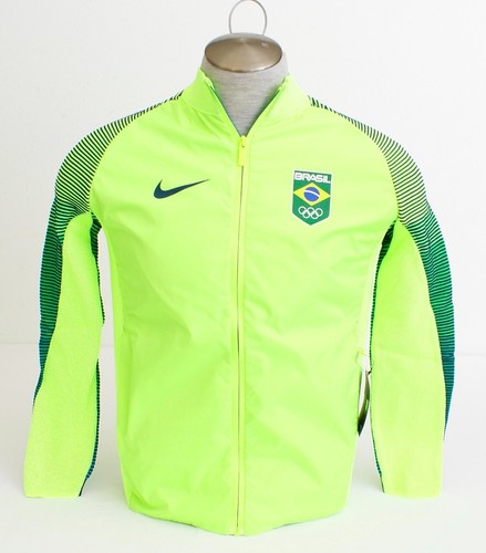 Giacca nike nikelab - giacca,