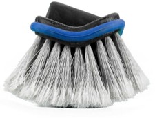 Idrospazzola Spazzolone per