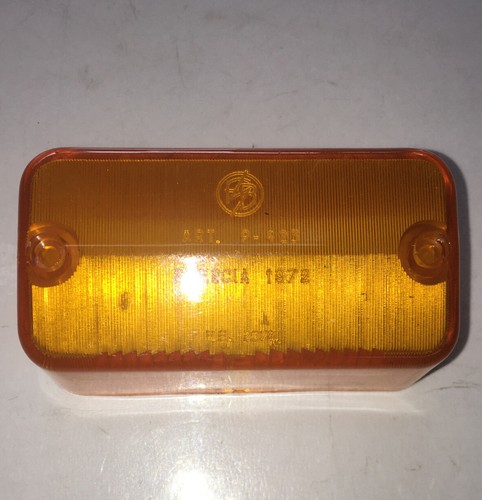 Rp423 plastica freccia - rp423,