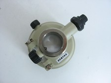 OEM Pentax Stile Totale