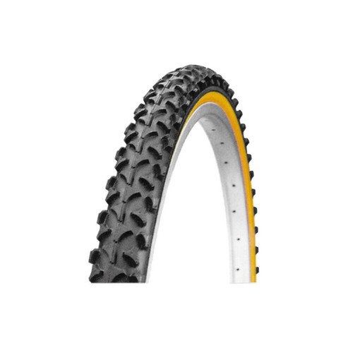 Copertone pneumatico per bici - pneumatico,